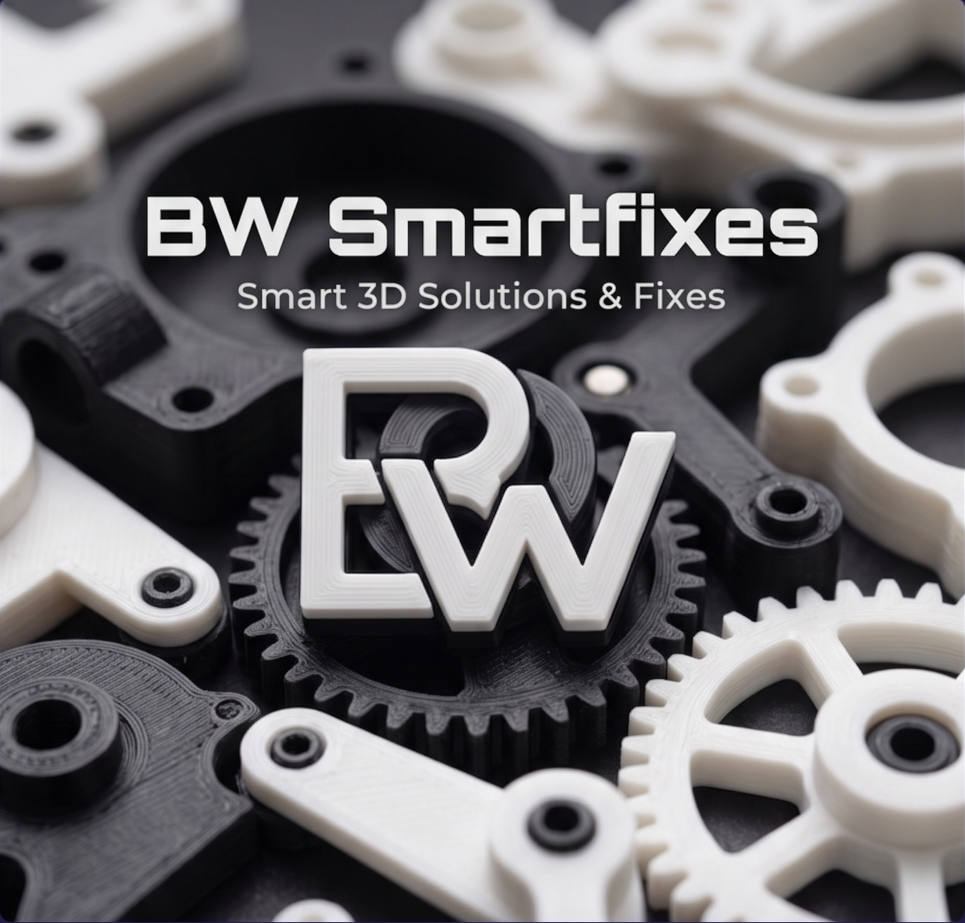 BWSmartFixes